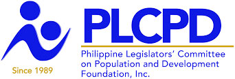 PLCPD logo