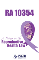 RA10354 cover