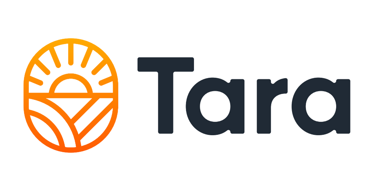 Tara Climate Foundation