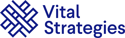 Vital Strategies' Global Grants Program