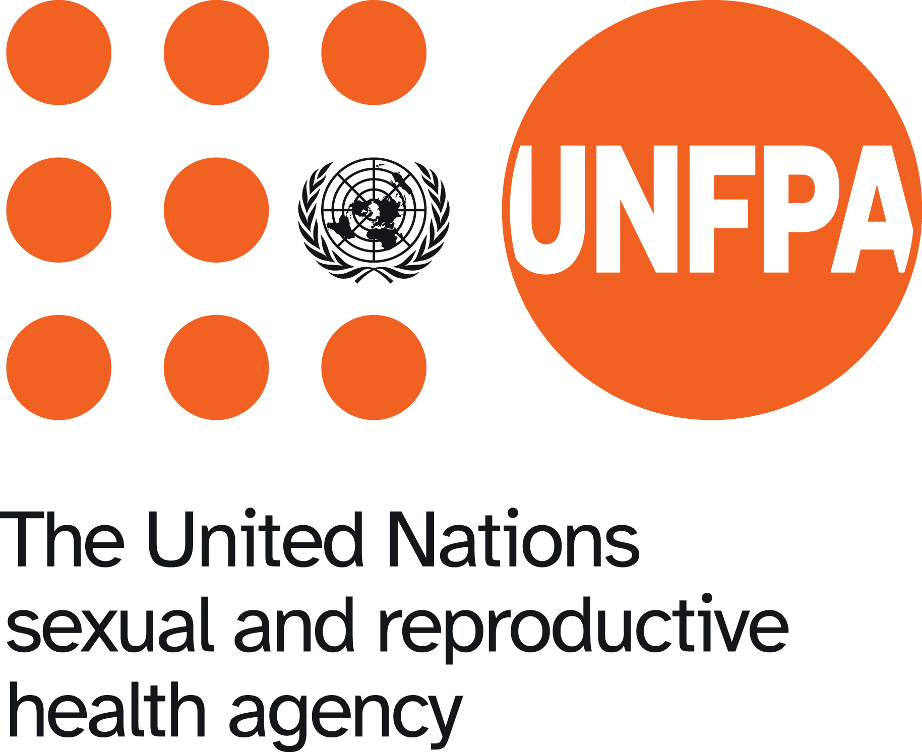 UNFPA Philippines