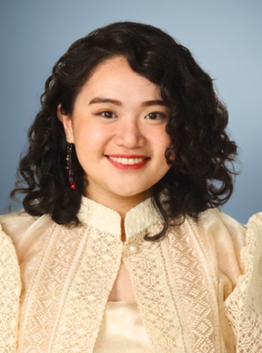 Rep. Renee Louise M. Co