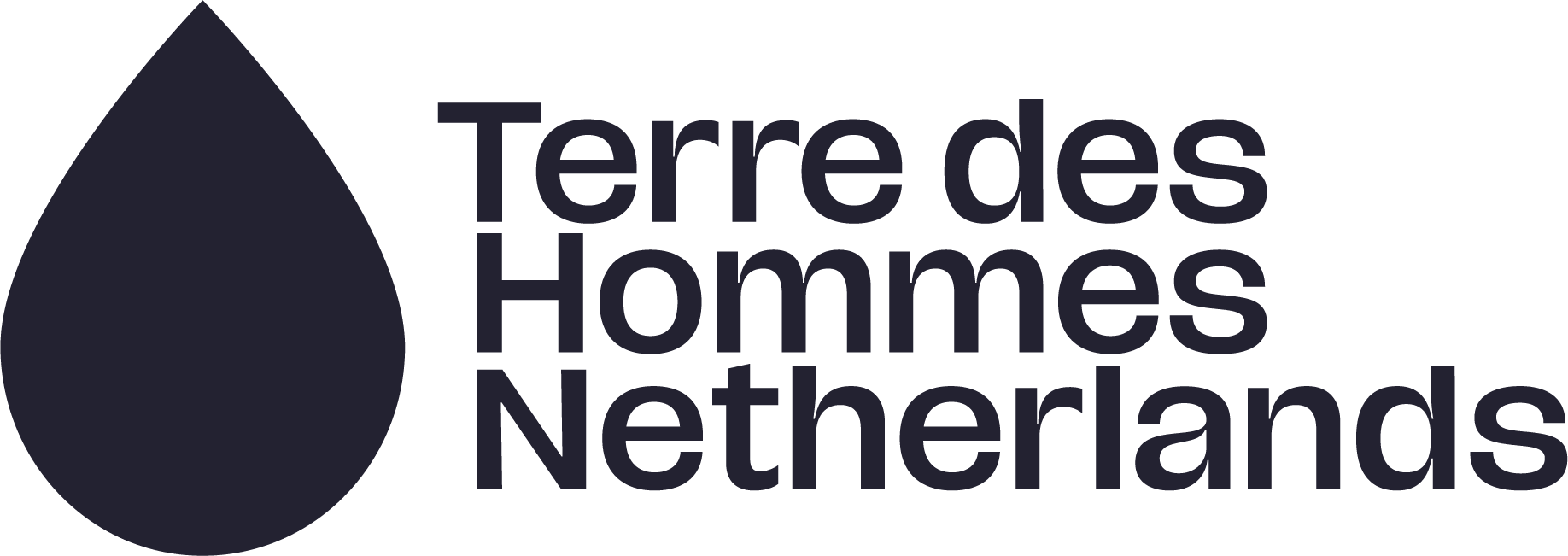 Terre des Hommes Netherlands